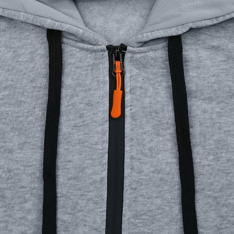 Herrenbekleidung Winter Große Größe Schwer Plus Samt Lose Herren Casual Sports Multi Pocket Arbeitskleidung Anzug Herren_voghion.com