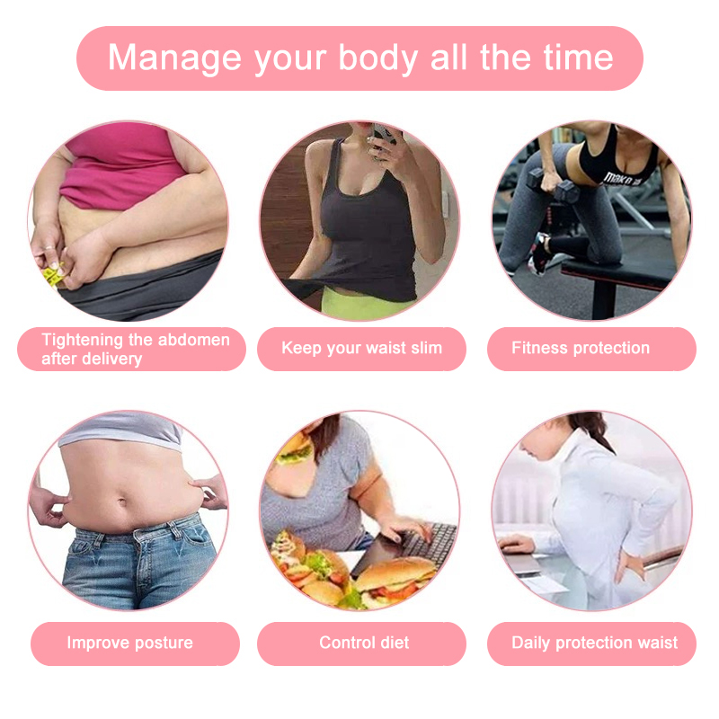 Realzador de cadera botín cintura alta acolchado levantador de glúteos bragas con control de barriga calzoncillos fajas con almohadilla pantalones cortos cuerpo S_voghion.com