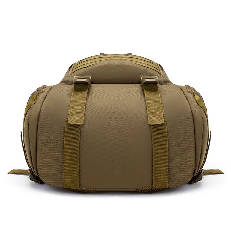 LazyZoom Rucksack Männer Mode Student Schule Für Frauen Camouflage Taktische Große Kapazität Reise Rabatt Multifunktionale Wandern_voghion.com