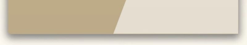 Arctic Morning Bluetooth True Wireless Headset Reduction Noise Reduction, Παιχνίδι, Μουσική, Μπαταρία εξαιρετικά μεγάλης διάρκειας, Χέρια_voghion.com