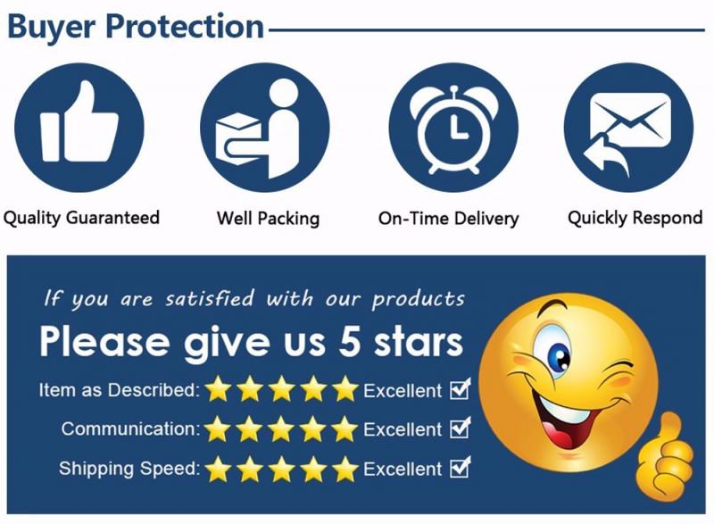 eWek APP ZigBee termostaat radiaatori ajam nutika kodu programmeeritav termoregulaator Alexa ja Google Alice jaoks_voghion.com