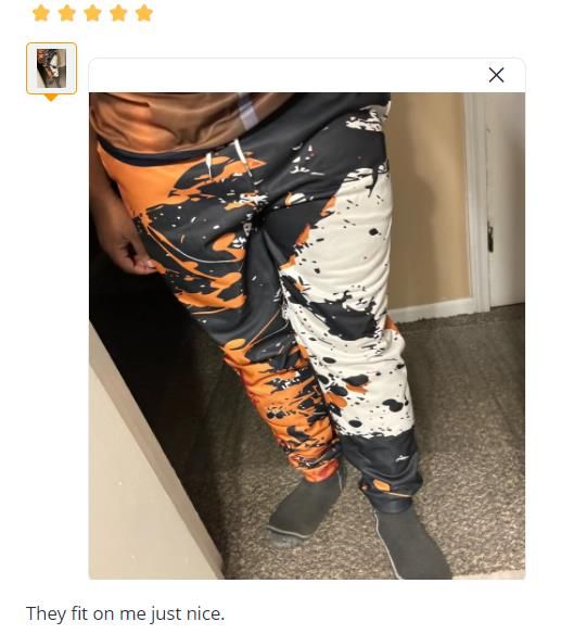 Graffiti Dragsko Lång Herr Fritidsträningsbyxor Joggingbyxor 3D Print Camo Byxor Herrkläder Track Vintage Byxor_voghion.com