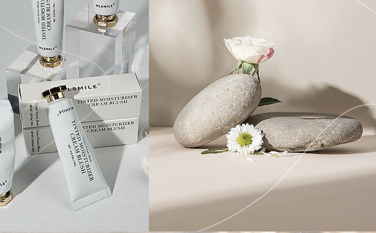 Natural Hydrating Lip And Cheek Dual-use Liquid Cream Long-lasting Color Rouge Application Blush_voghion.com