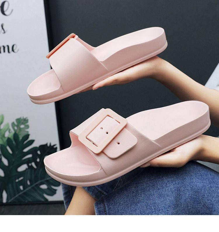 Leichte große Baotou-Sandalen für Herren im Freien, zweiteilig, Strand-Hausschuhe_voghion.com