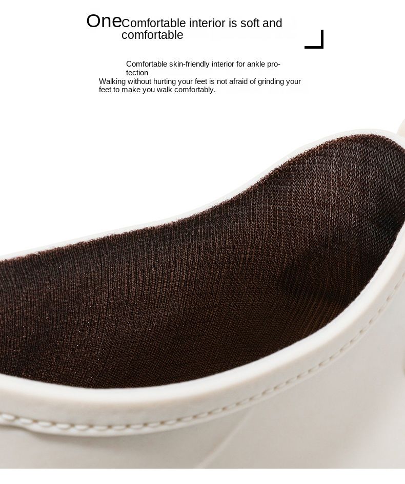 Günstige Regenstiefel, Angelschuhe, Wasserschuhe, Größe 40-44_voghion.com