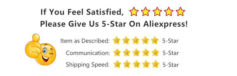 Hazır Stok Gül Altın Rengi Kız Kadın Paslanmaz Çelik Charm Parmak Yüzükleri Tatlı Kalp Moda Çift Yüzük Takı Arkadaşlık Hediyeleri_voghion.com