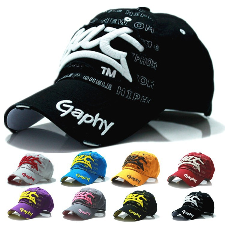 Xthree Cappelli Snapback all'ingrosso Cappelli da baseball Hip Hop Cappelli economici per uomo Donna Gorras Cappelli a tesa curva Danno_voghion.com