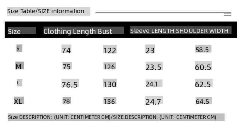 Solid Color Multi-color Plus Size In Summer 2025, Casual And Versatile Half Sleeved T-shirt For Women_voghion.com