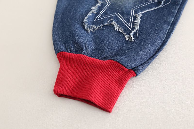 Felpa con cappuccio versatile a maniche lunghe per neonati, stile 2025, per la collezione primavera e autunno di bambini di piccola e media taglia_voghion.com