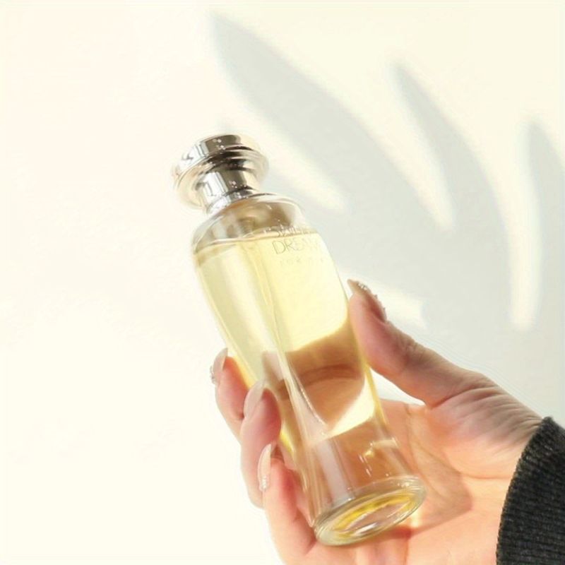 Eleganter Blumen- und Vanilleduft für Damen, hält 6–8 Stunden, ein Muss für den täglichen Gebrauch oder zum Dating, Überraschung_voghion.com