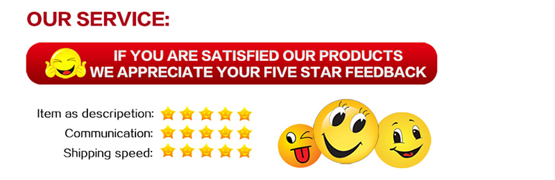 Sommer Baumwolle Caps Leinen Bunte ing Herren Baskenmütze Casual Retro Wild Newsboy Cap Herren Efeu Hut Herren Maler achteckige Hut_voghion.com