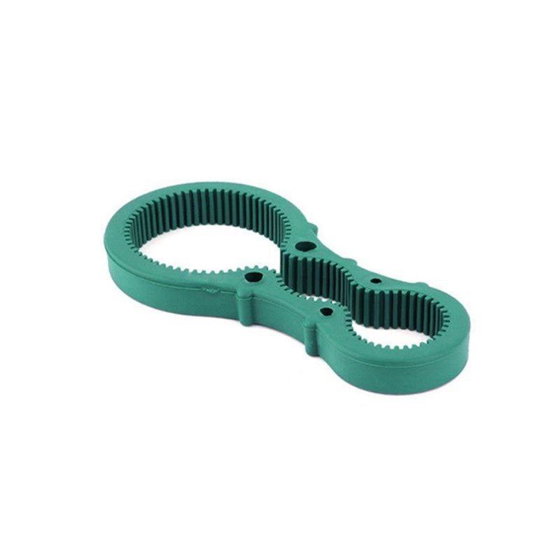 Tools Bottle Opener; Kitchen Artifact; Cap Jar Laborsaving Opening Kitchen Gadgets; Nonslip 1pc Can Multifunctional Opener;_voghion.com