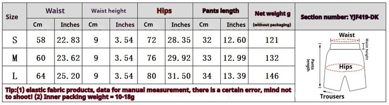 Pantalon de yoga jacquard sans coutures, ultra doux, moulant, modelant le corps, rehaussant les hanches, cationique, trois-quarts, short de fitness pour femmes_voghion.com