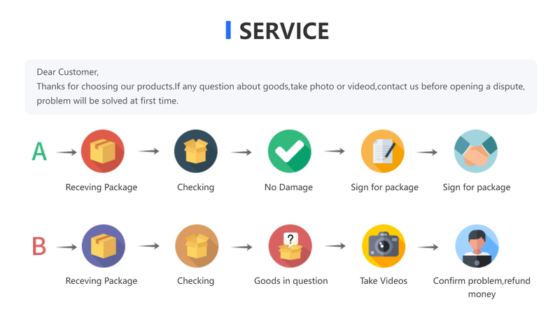 Abnehmbarer Kiwi-Schneider Für Die Küche, Kreativer Obstschäler, Salat- Und Kochutensilien, Zitronenschäl-Gadgets, Küchenhelfer Und Zubehör_voghion.com