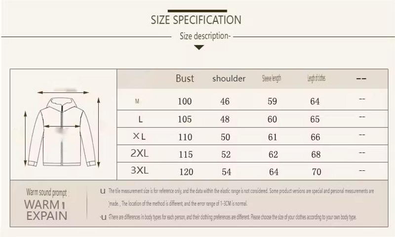 knitted cardigan outer wear for men autumn trendy slim men's sweater jacket_voghion.com