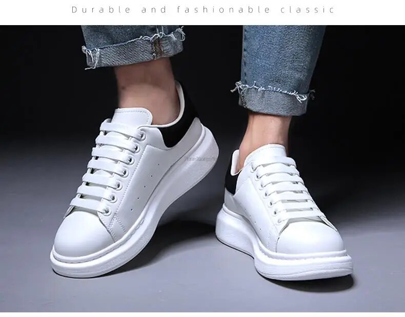 Lacci bianchi neri Lacci arcobaleno Sneaker Scarpe casual Lacci Gradiente 1.2CM Larghezza 100/120 / 140CM Lacci per scarpe piatte_voghion.com