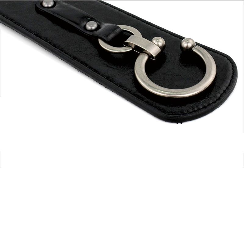 HOT Women's Thick Stretchy Elastic Waistband Fashion with Coat Sweater Belt_voghion.com