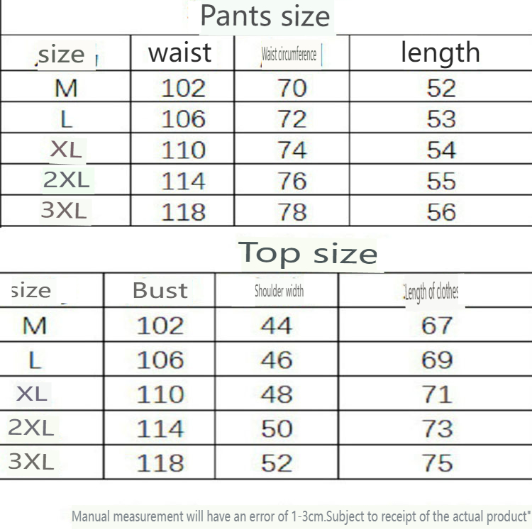 nieuw casual sportpak herensportvest vijfpuntsbroek tweedelige set warme stijl_voghion.com