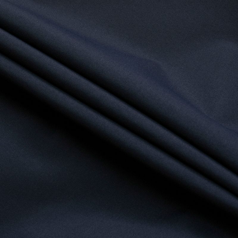 Men's New Autumn And Winter Jacket With Lambing Wool, Men's Casual Trend Stand Up Collar Top With Thick Wool, Men's Jacket_voghion.com