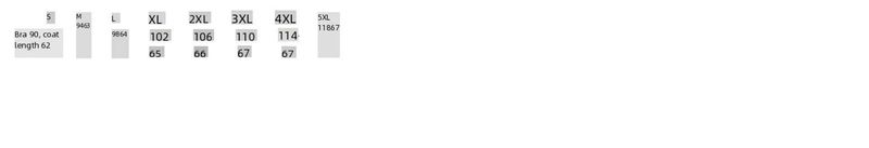 Top in pizzo tinta unita con scollo a U da donna, estate 2024_voghion.com