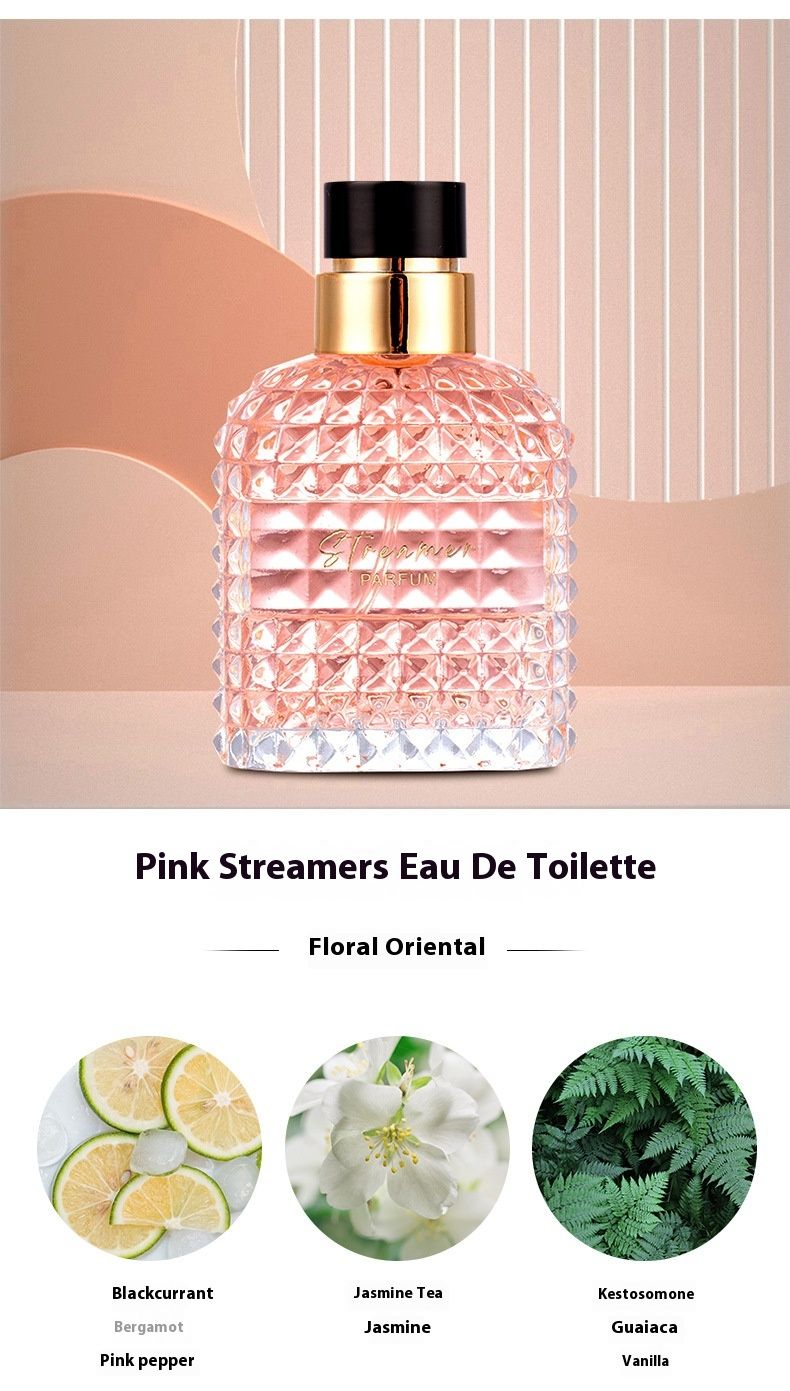 Nuovo set di profumi da donna in saldo, set da quattro pezzi, un set completo di popolari profumi da donna per studenti, set di profumi freschi e durevoli_voghion.com