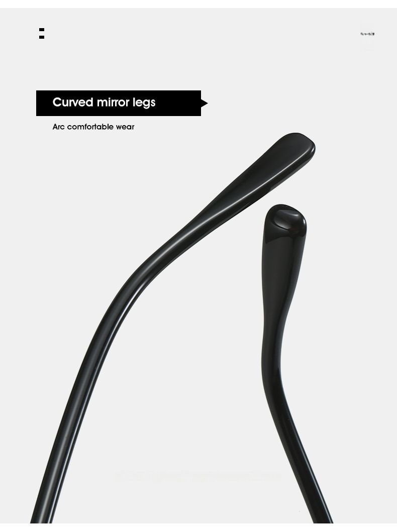 2022 new personalized small frame sunglasses cross-border colorful multi-color International Station hot wholesale polygonal sunglasses_voghion.com