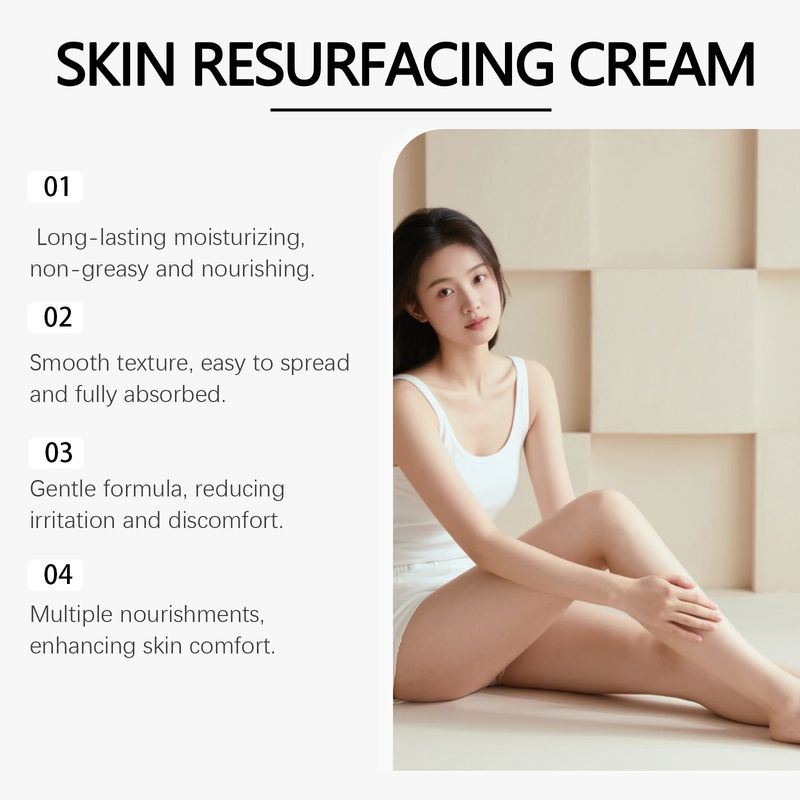 Jaysuing Strawberry Skin Reinigende, Exfoliërende, Hydraterende, Voedende, Verfrissende, Niet-Plakkige Verzorgingscrème_voghion.com