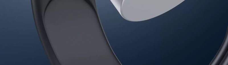 Watch Cases Applicable To Iwatch Protective Shell Shell Film Integrated Shell Watch Case 10 Generation 9/8/7/Se/6_voghion.com