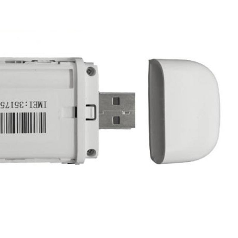 4G LTE Wireless USB Dongle 150Mbps Modem Stick WiFi Adapter 4G Card Router Wireless WiFi Adapter 4G Card Router Home Office_voghion.com
