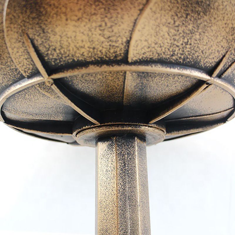 Fuente solar para baño al aire libre de jardín, estanque para pájaros_voghion.com