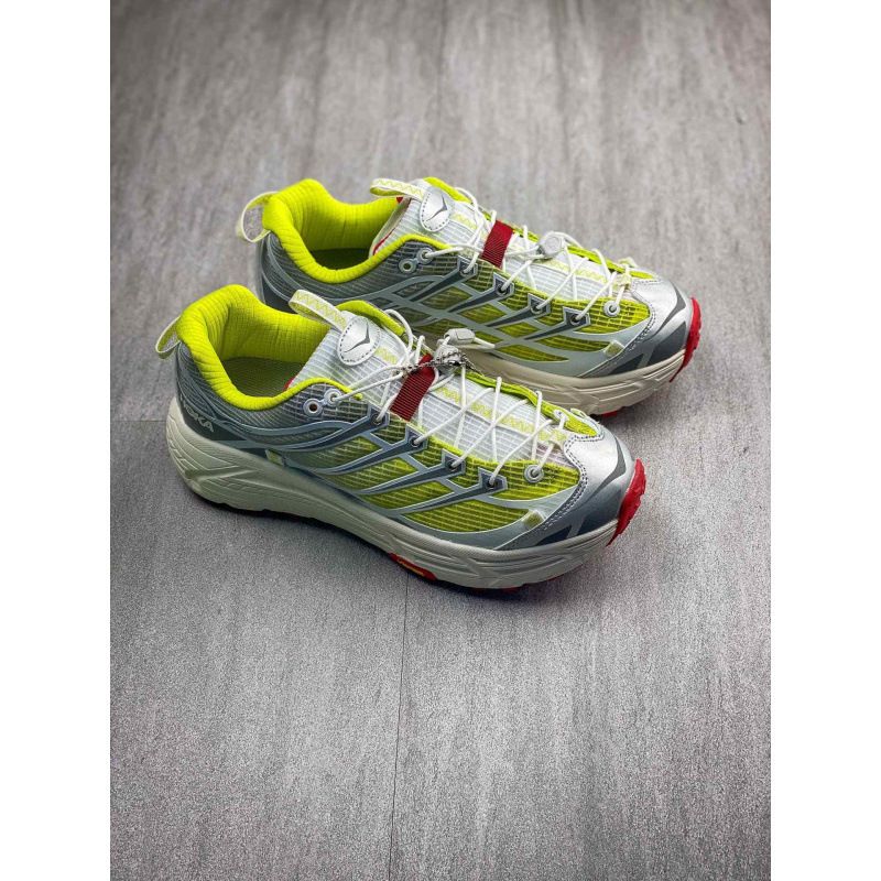 Neu Neue Drei Mafate 2 Geschwindigkeit Männer Und Frauen Casual Outdoor Non-Slip Sport_voghion.com