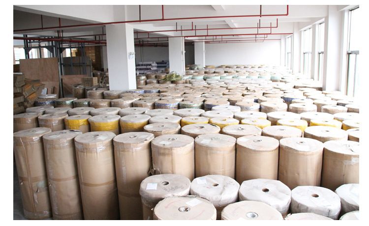 Special 20W glue gun mini hot melt small glue gun glue gun manufacturers glue gun hot melt manual glue gun small glue_voghion.com