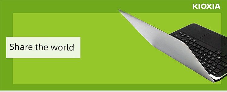 Qixia Original Toshiba High-Speed 3.2 USB Flash Drive Business For Office And Stylish Car 32G 64g128g_voghion.com