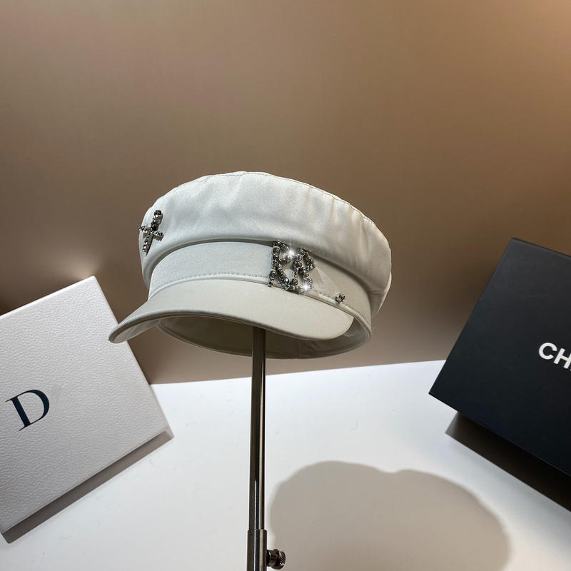 Essigsäure seide RB navy für frauen herbst im freien vielseitig mode bericht kinder Koreanische version einfache_voghion.com