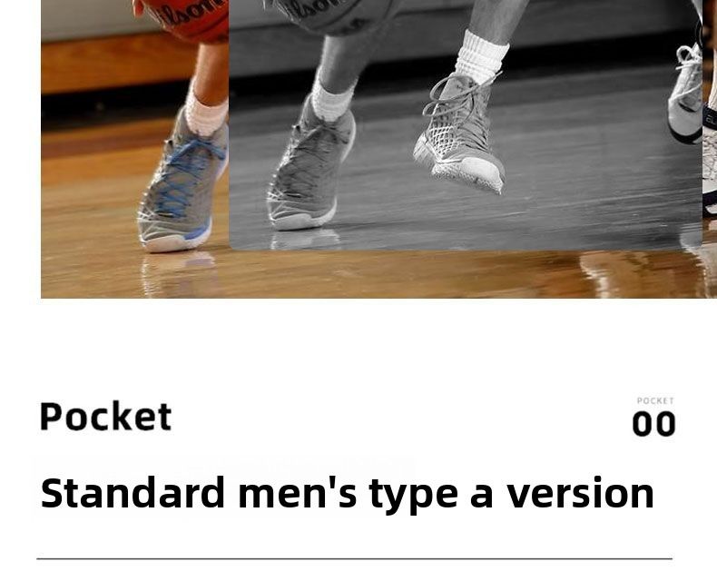 Color Block Summer American Basketball Patchwork Short Sleeve Shooting Quick-Dry Training Sports Breathable Fiery Loose_voghion.com