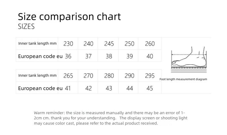 WS Equipment Ski All-Terrain Boots Women Adult Men Couple Style Snowboard Shoes_voghion.com