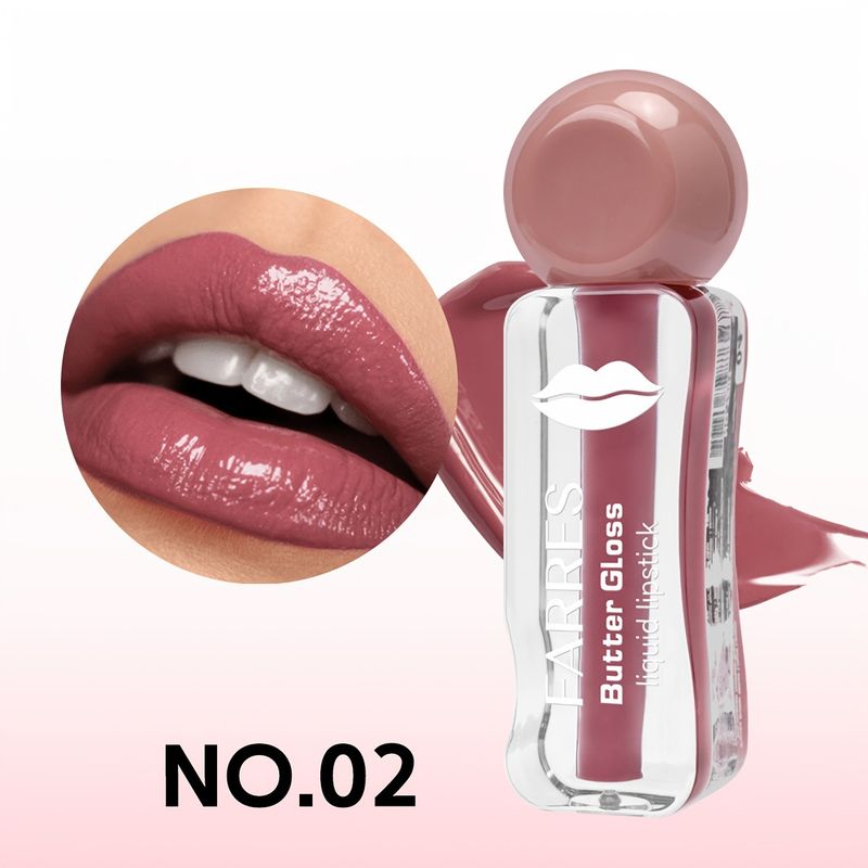 Rossetto, lucidalabbra a specchio, lucidalabbra in gelatina, lucidalabbra a lunga tenuta, lucidalabbra idratante, lucidalabbra autunnale e invernale._voghion.com