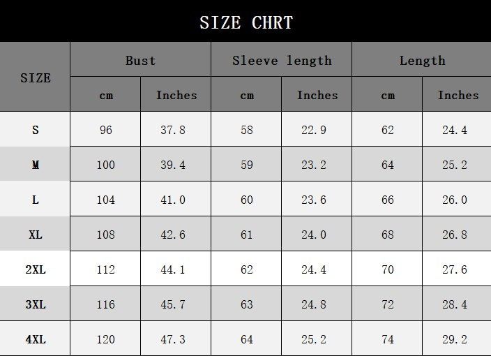 Ženski ohlapen pulover s kapuco z dolgimi rokavi in potiskom_voghion.com