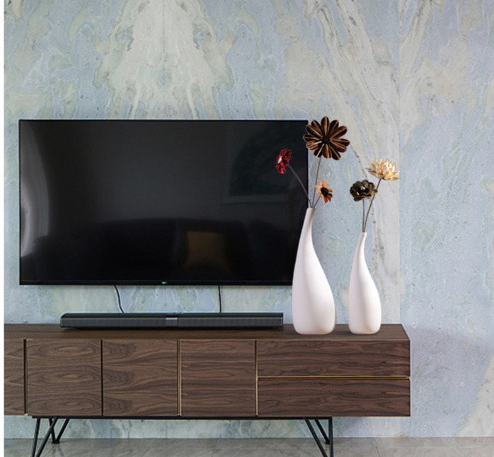 Nordic Style Simple Ceramic Vase Ornament White Plain Burnt Dry Flower Insert Home Decoration Display_voghion.com