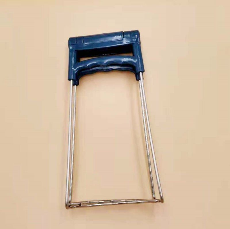 Clip per ciotola in acciaio inox anti-scottatura, sollevatore per ciotola, clip per piatto da portata, clip anti-scottatura, gadget da cucina, clip per ciotola, punto_voghion.com