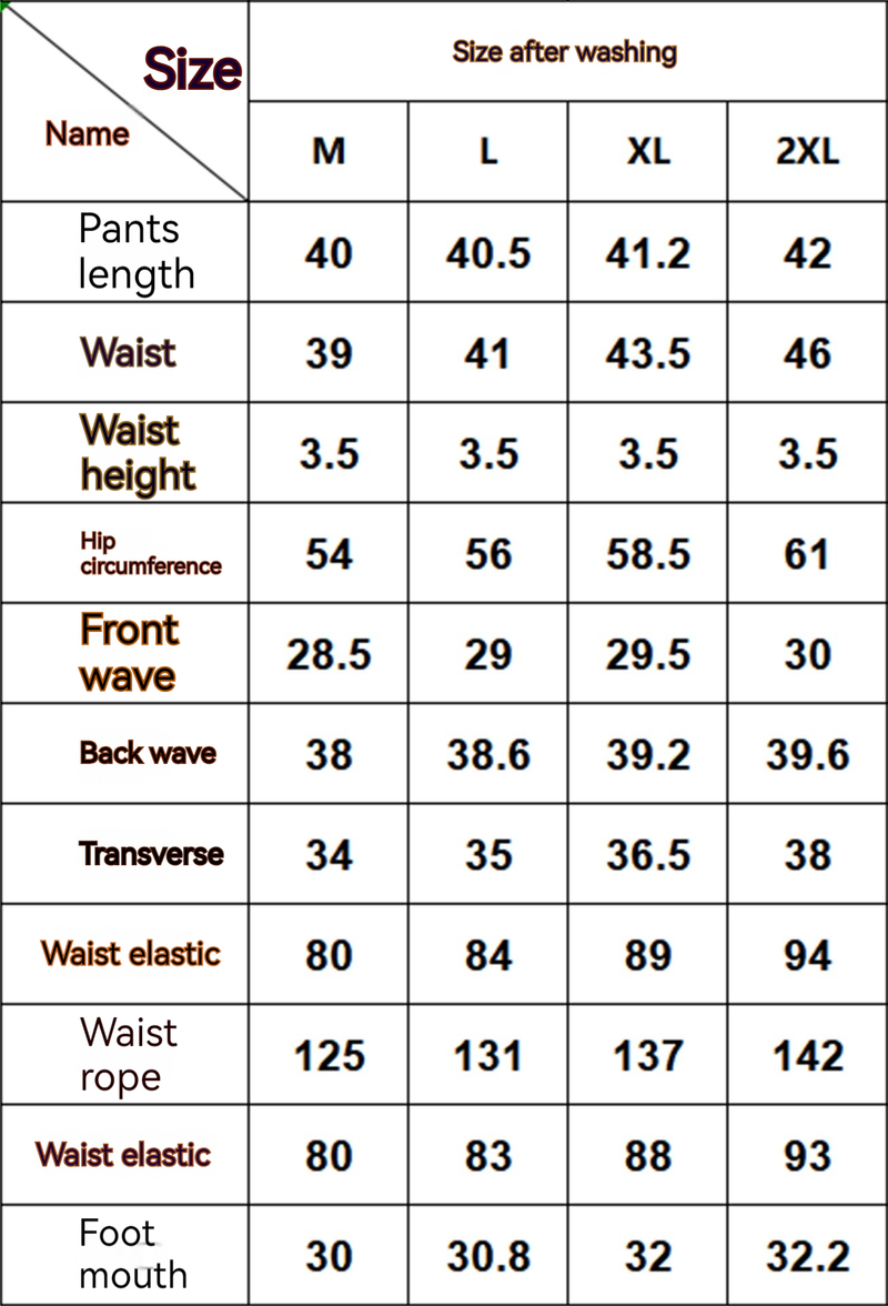 Men's elastic waistband, solid color sports swimsuit, mesh lining shorts, quick drying swimsuit pockets, beach shorts_voghion.com