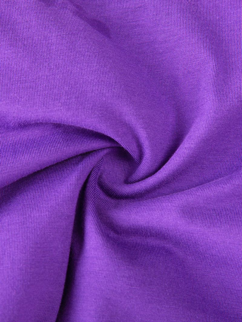 KSS/SECRET 6er-Pack mehrfarbige Boxershorts in Übergröße mit Regenbogenbund und mitteltiefem Bund für Herren_voghion.com