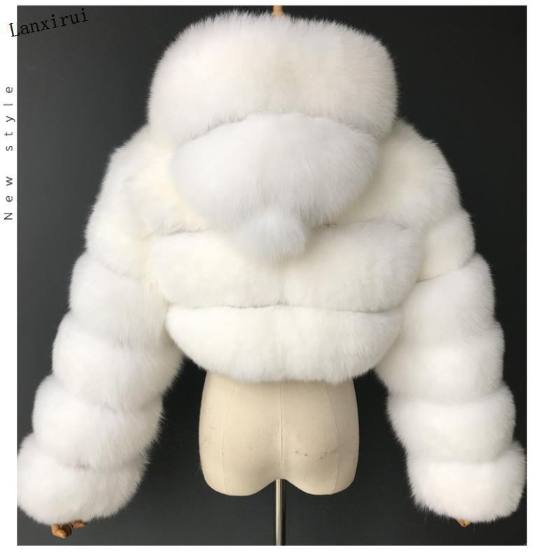 Dammode, kort huva med lapptäcke i tre sektioner_voghion.com