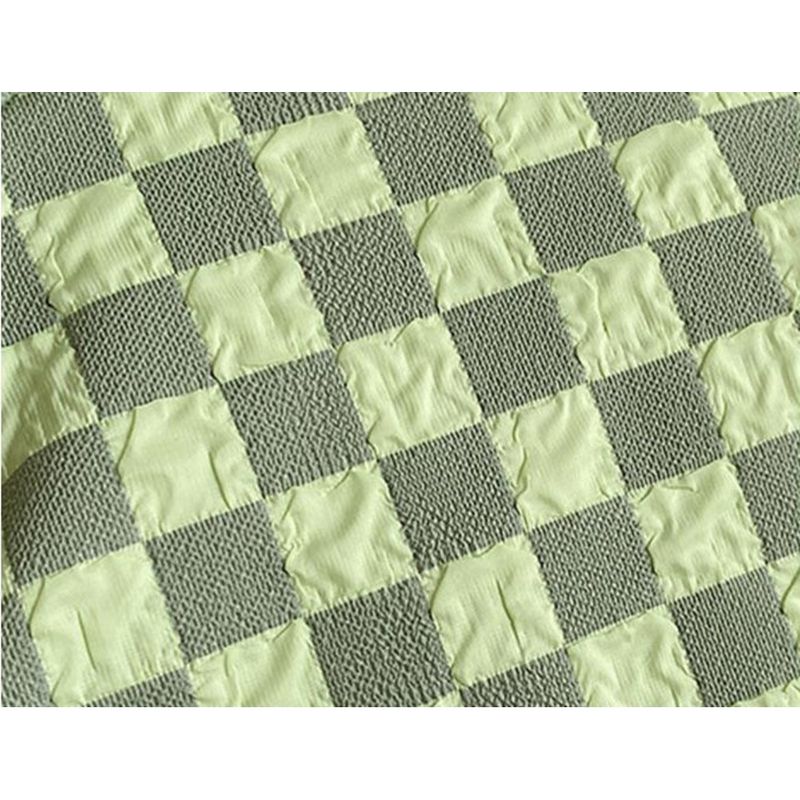 Checkered Dumpling Bun Women's Bag 2024 New Korean Small Form Design Fashionable and Versatile One Shoulder Crossbody Bag_voghion.com