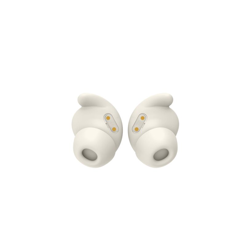 Festival de musique 2024 Écouteurs sans fil de qualité supérieure Tws Meilleurs nouveaux écouteurs de sommeil Anc Écouteurs Bluetooth avec microphone_voghion.com