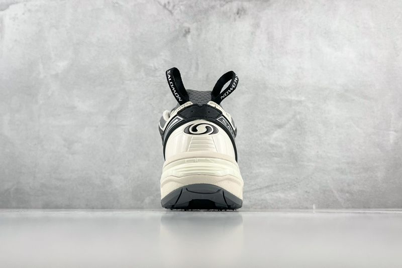 Running Shoes salo solomon XT6 Snowcross cs Speed Cross LAB Sneaker Triple Whte Black Stars Collide Hiking Shoe Outdoor_voghion.com