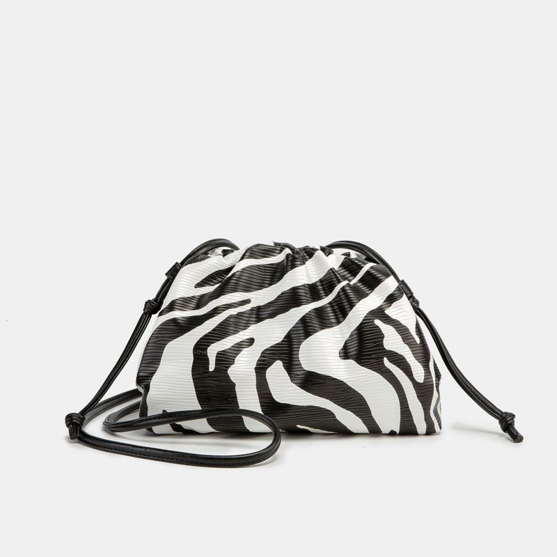 Borse a nuvola d'oro Borse Hobo da donna Borsa a gnocco intrecciata Borsa a tracolla singola Borsa a tracolla diagonale Borsa da sera parziale_voghion.com