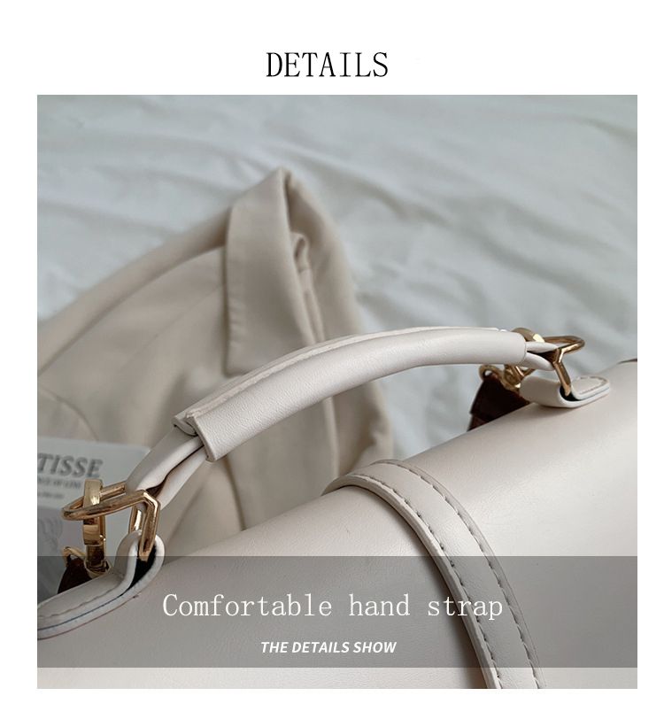 Vintage rucksack mode schultasche student weichem leder Britischen college stil computer tasche weibliche_voghion.com