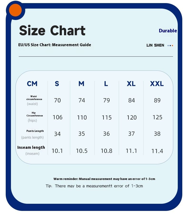 Pantaloni casual estivi stampati, pantaloni da spiaggia in tre parti, pantaloncini da esterno personalizzati ad asciugatura rapida, in rete triangolare, per uomo_voghion.com