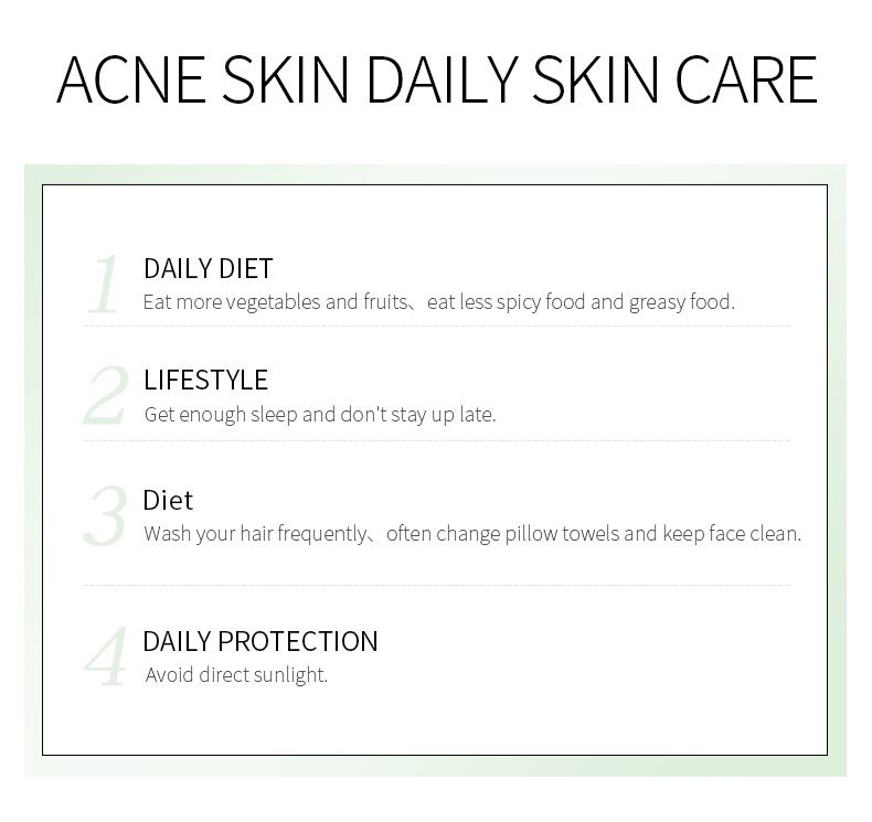 Fen Yi Pro Herbal Cream 8g Hydrating Moisturizing Soothing Skin_voghion.com